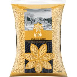 İpek 2x5 kg Aşurelik Buğday