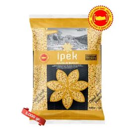 İpek 5 kg Aşurelik Buğday