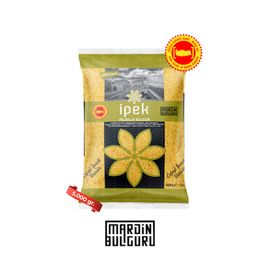 İpek 5 kg Pilavlık Bulgur