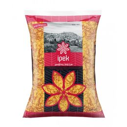 İpek 5 kg Şehriyeli Bulgur