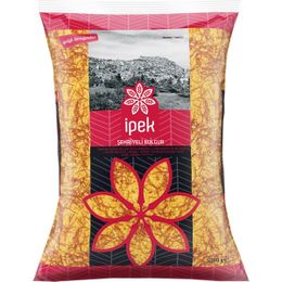 İpek 5 kg Şehriyeli Bulgur