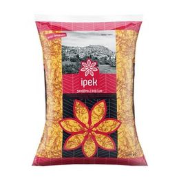 İpek 5 kg Şehriyeli Bulgur