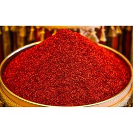 İpek 500 gr Pul Biber