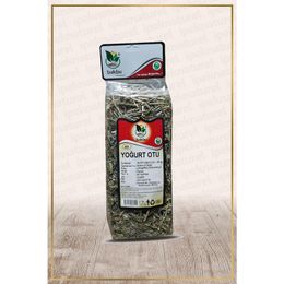 İpek 80 gr Yoğurt Otu