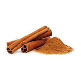 İpek Değirmen 1 kg Çubuk Tarçın