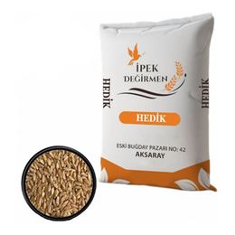 İpek Değirmen 1 kg Hedik Buğday