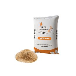 İpek Değirmen 1 kg İğde Unu
