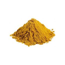 İpek Değirmen 1 kg Toz Kimyon