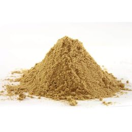 İpek Değirmen 2 kg Baharat Karışık Çemen Unu Çemen Tozu Pastırmalık