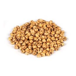 İpek Değirmen 2 kg Çifte Kavrulmuş Sarı Leblebi