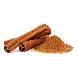 İpek Değirmen 2 kg Çubuk Tarçın