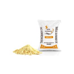 İpek Değirmen 2 kg Glutensiz Nohut Unu
