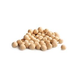 İpek Değirmen 2 kg Lüks Kuruyemiş Çerez Çıtır Leblebi Kavrulmuş