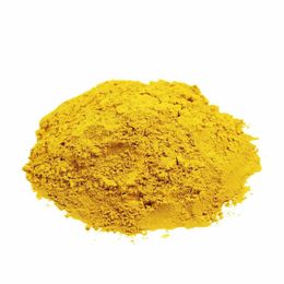 İpek Değirmen 2 kg Toz Zerdeçal