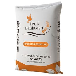 İpek Değirmen 250 gr Glutensiz Hindistan Cevizi Unu