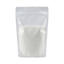 İpek Değirmen 250 gr Karbonat Yemeklik Baharat