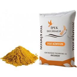 İpek Değirmen 250 gr Toz Kimyon