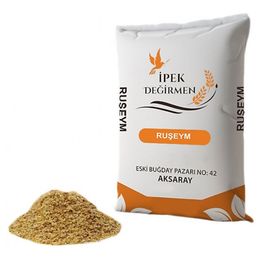 İpek Değirmen 3 kg Buğday Ruşeymi