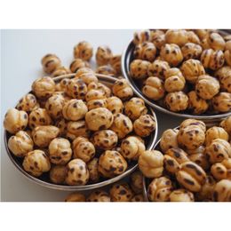 İpek Değirmen 5 kg Çifte Kavrulmuş Sarı Leblebi