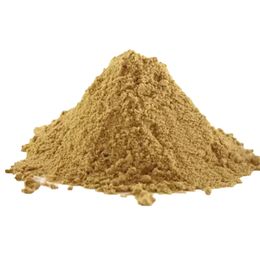 İpek Değirmen 500 gr Çemen Unu Pastırmalık Karışık Çemen Tozu