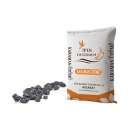 İpek Değirmen 500 gr Karaman Üzümü