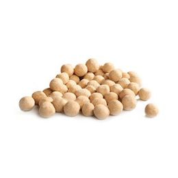 İpek Değirmen 500 gr Lüks Kuruyemiş Çerez Çıtır Leblebi Kavrulmuş