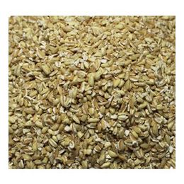 İpek Değirmen Beyaz Dövme Buğday Tarhanalık Çorbalık 10 kg Kırık Buğday