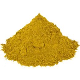 İpek Değirmen Köri Baharatı Tavuk Soslarına İdeal 2 kg