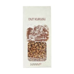 İpek Gurme 1 kg Dut Kurusu