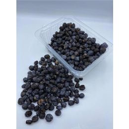 İpek Gurme 1 kg İri Taneli Kuşburnu Kurusu