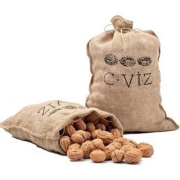 İpek Gurme 1 kg Kabuklu Ceviz