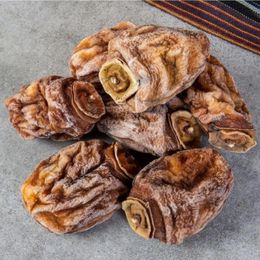 İpek Gurme 250 gr Doğal Cennet Hurması Kurusu
