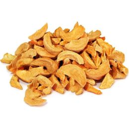 İpek Gurme 500 gr Elma Kurusu