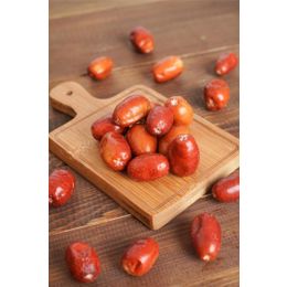 İpek Gurme 500 gr İğde Kurusu