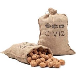 İpek Gurme 500 gr Kabuklu Ceviz