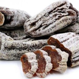 İpek Gurme 500 gr Kuru Cennet Hurması