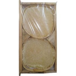 İpek Gurme 850 gr Karakovan Süzme Bal