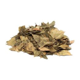 İpek Naturel 1 kg Mersin Yaprağı