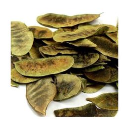 İpek Naturel 100 gr Açlık Otu