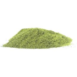 İpek Naturel 100 gr Öğütülmüş Zeytin Yaprağı Tozu