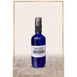 İpek Naturel 100 ml Çam Terebentin Esansı Yağı