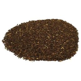 İpek Naturel 100 Üzerlik Tohumu