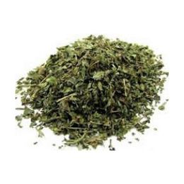 İpek Naturel 1000 gr Oğul Otu Bağ