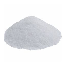 İpek Naturel 1000 gr Toz Limon Tuzu