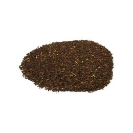 İpek Naturel 1000 gr Üzerlik Tohumu