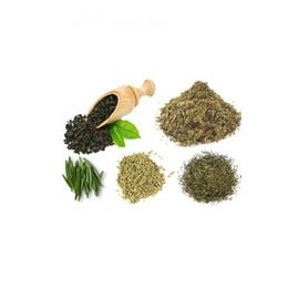İpek Naturel 200 gr Beşi Biyerde Çayı
