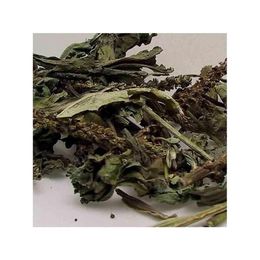 İpek Naturel 250 gr Sinirli Ot