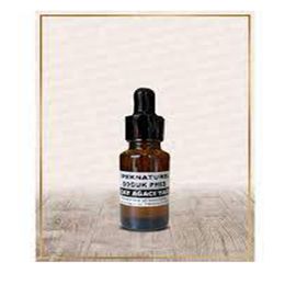 İpek Naturel 50 ml Soğuk Pres Çay Ağacı Yağı