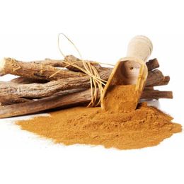 İpek Naturel Meyan Kökü Tozu 1000 gr