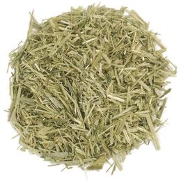 İpek Naturel Yulaf Samanı 500 gr